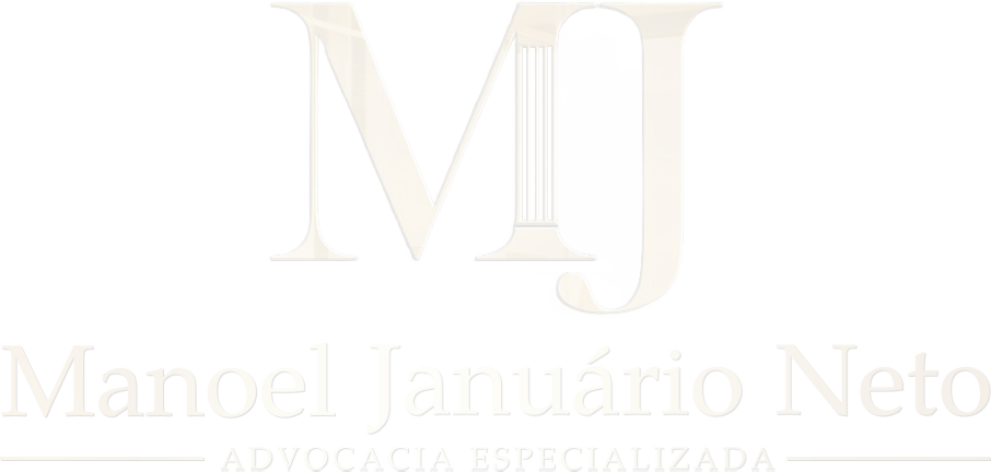 Manoel Januário Neto Advocacia Especializada
